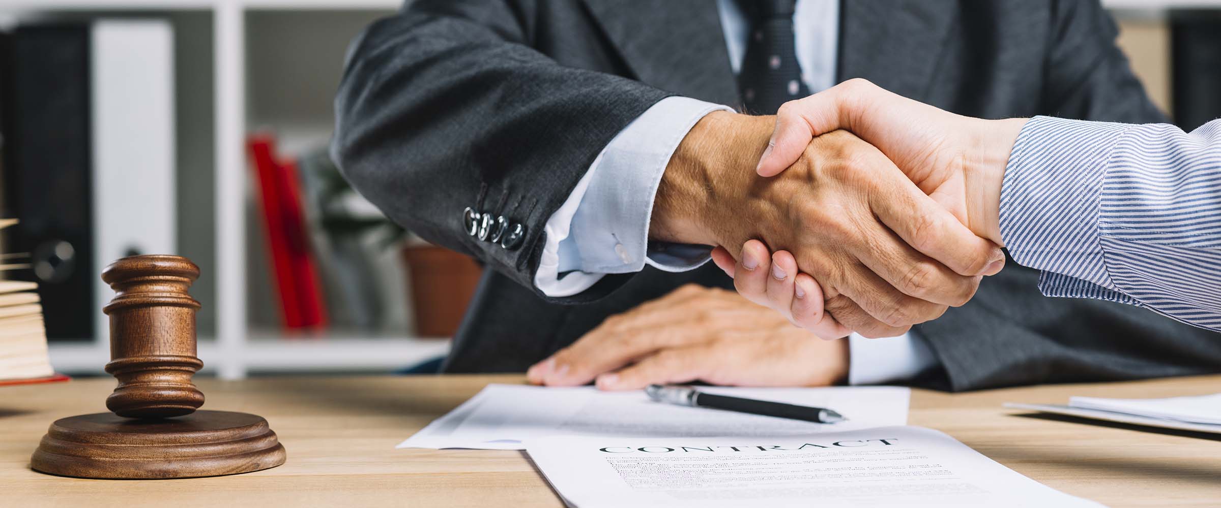 Asesoría Penal: Orientación Legal Clave para Proteger tus Derechos