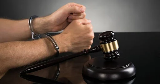 Asistencia Penal Urgente: Qué Hacer Ante una Situación Penal Crítica