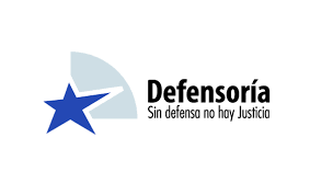 Defensa Penal en Chile: Cómo Proteger tus Derechos Legales